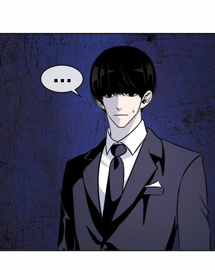 Change (Jinyuan) Ss2 Chapter 38 trang 64