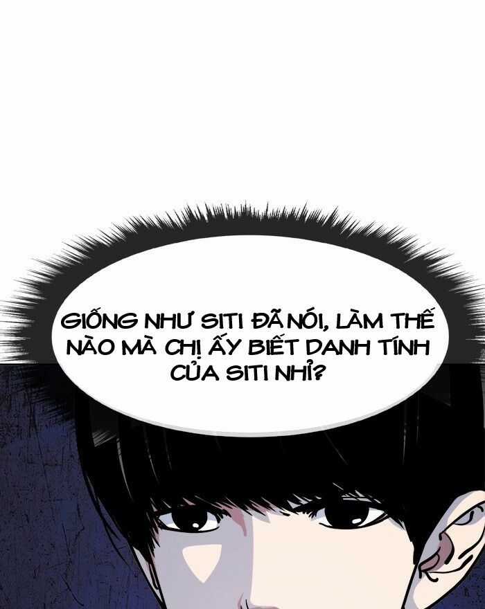 Change (Jinyuan) Ss2 Chapter 38 trang 65