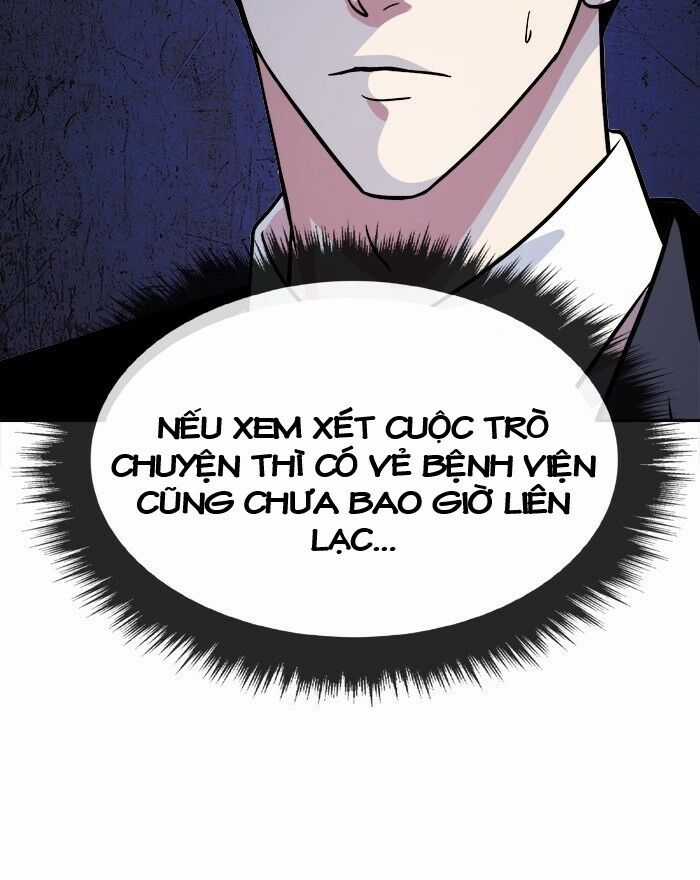 Change (Jinyuan) Ss2 Chapter 38 trang 66