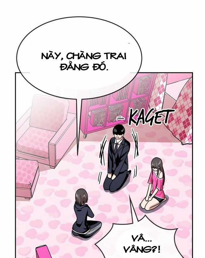 Change (Jinyuan) Ss2 Chapter 38 trang 67