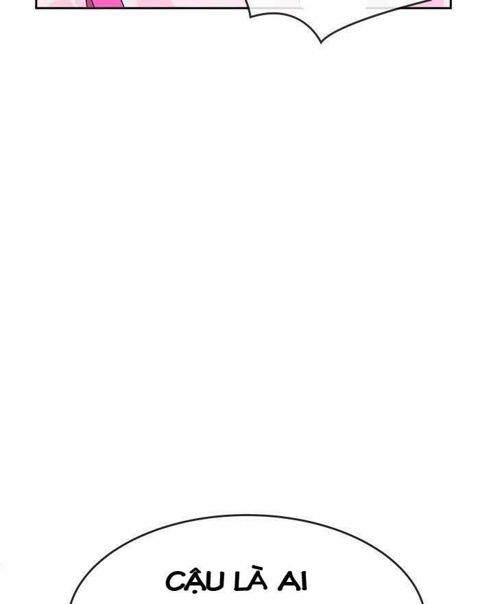 Change (Jinyuan) Ss2 Chapter 38 trang 68