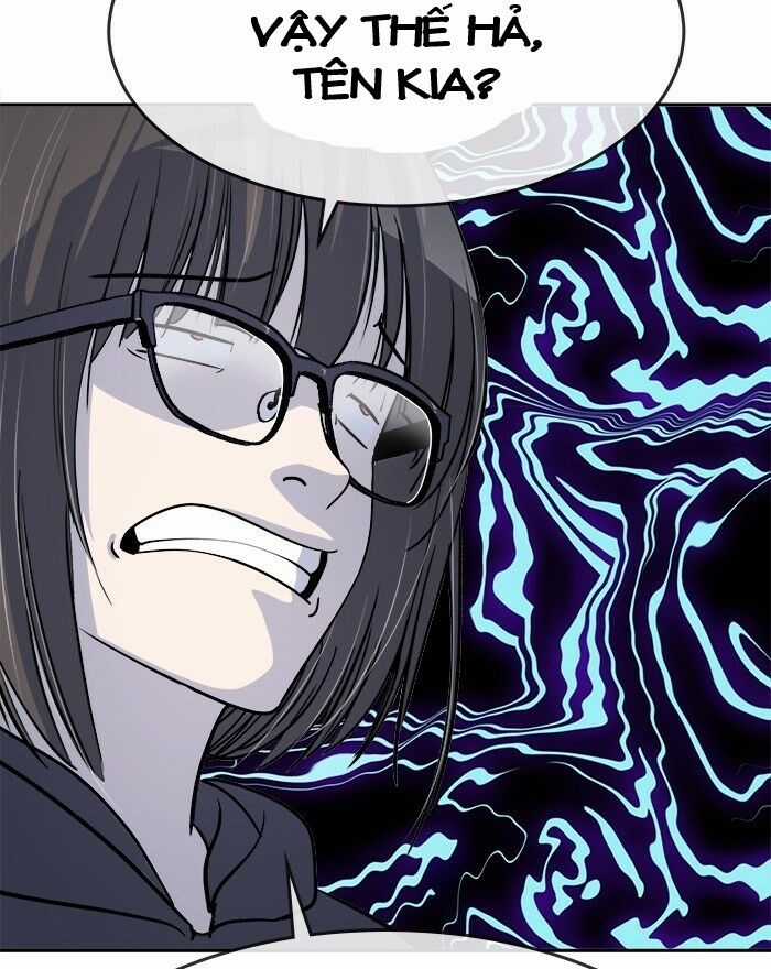 Change (Jinyuan) Ss2 Chapter 38 trang 69