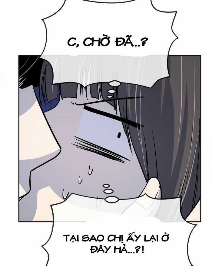 Change (Jinyuan) Ss2 Chapter 38 trang 7