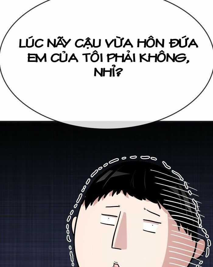 Change (Jinyuan) Ss2 Chapter 38 trang 70