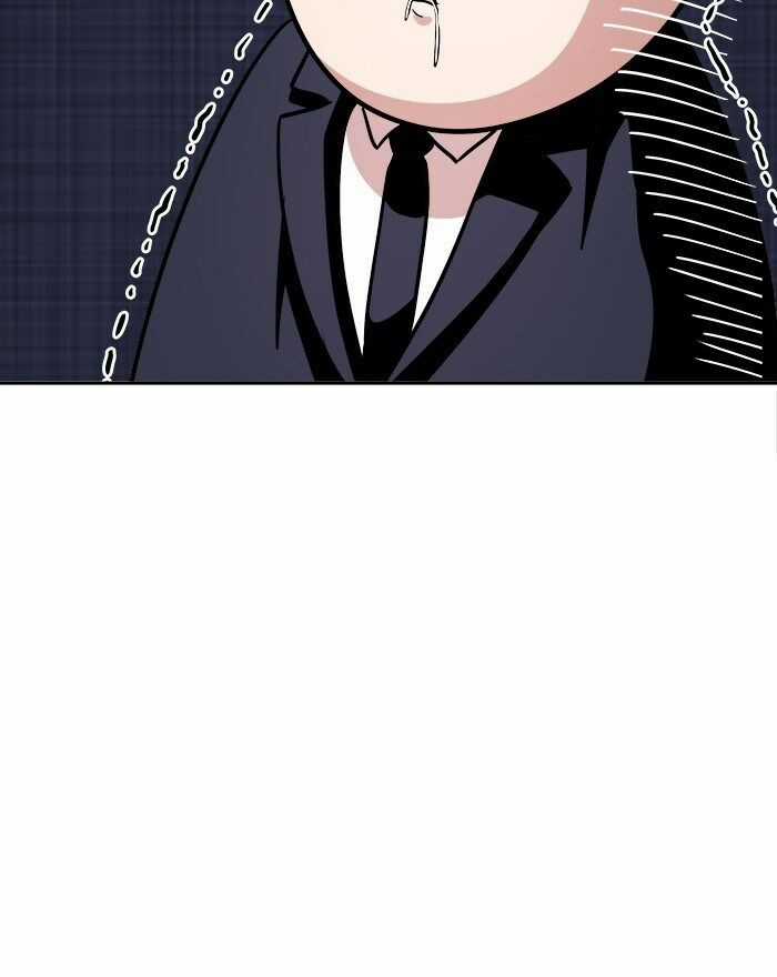 Change (Jinyuan) Ss2 Chapter 38 trang 71