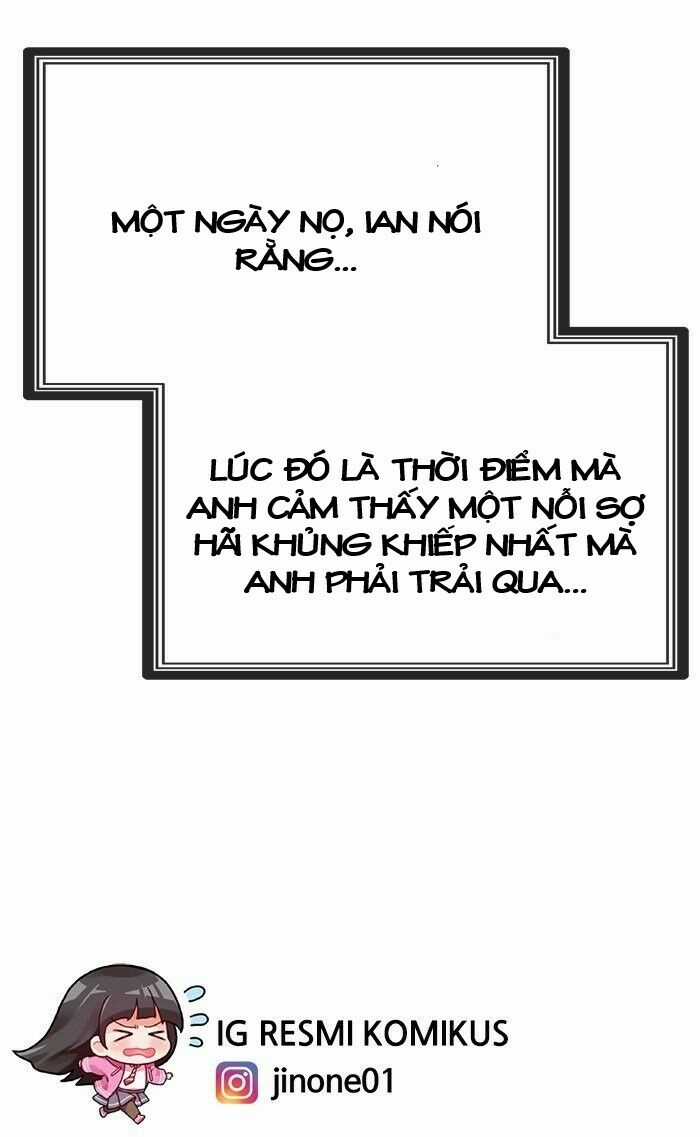 Change (Jinyuan) Ss2 Chapter 38 trang 72