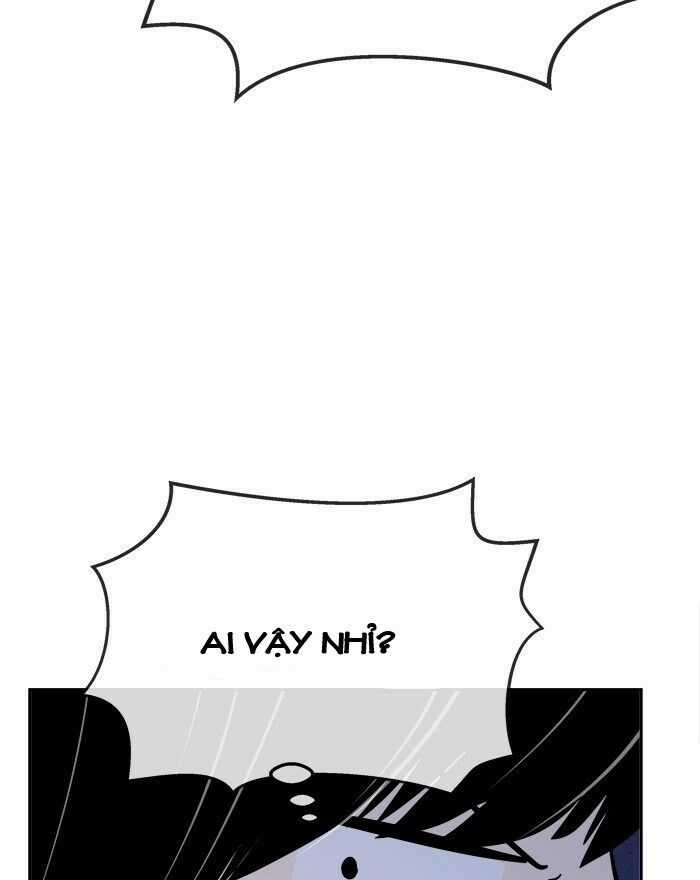 Change (Jinyuan) Ss2 Chapter 38 trang 8