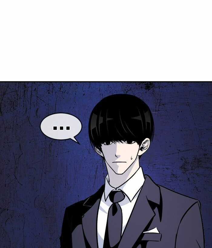 Change (Jinyuan) Ss2 Chapter 39 trang 1