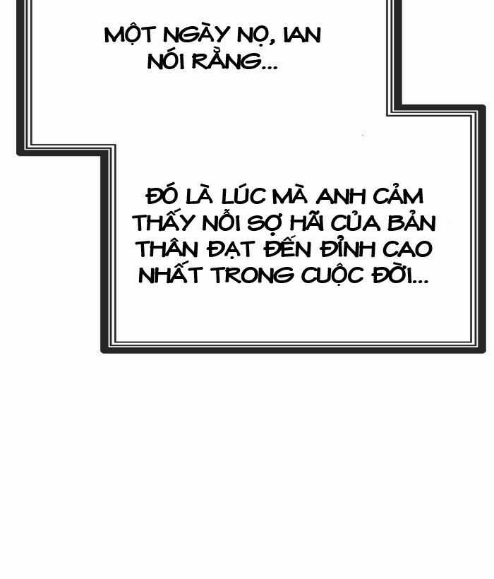 Change (Jinyuan) Ss2 Chapter 39 trang 10