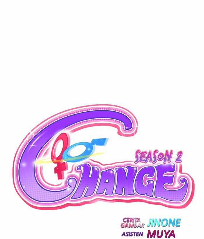 Change (Jinyuan) Ss2 Chapter 39 trang 11