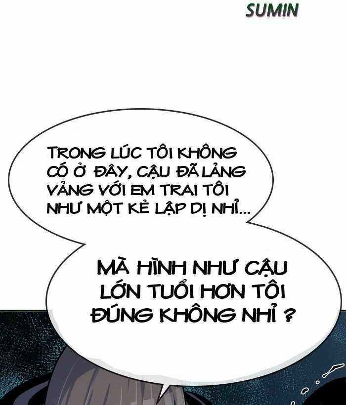 Change (Jinyuan) Ss2 Chapter 39 trang 12