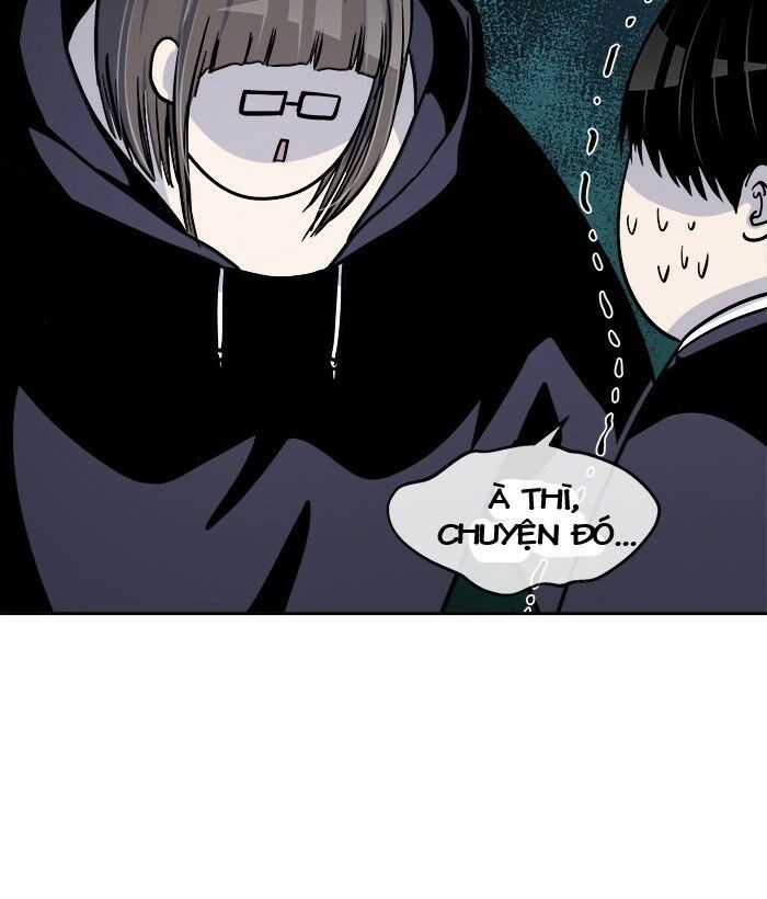 Change (Jinyuan) Ss2 Chapter 39 trang 13