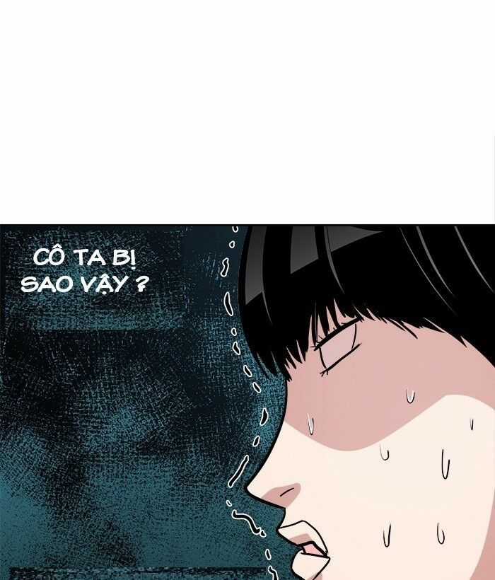 Change (Jinyuan) Ss2 Chapter 39 trang 14