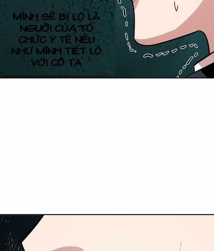 Change (Jinyuan) Ss2 Chapter 39 trang 15