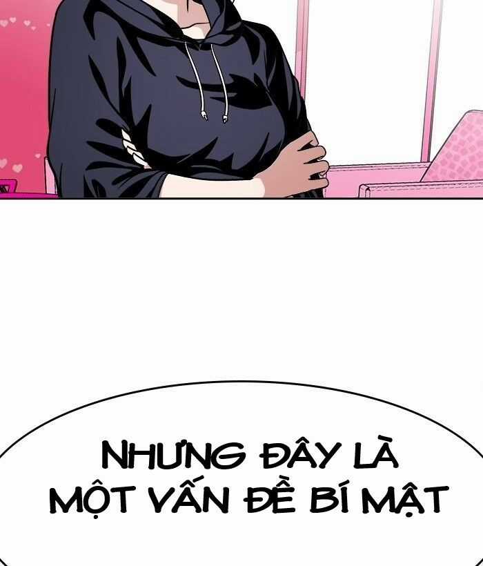 Change (Jinyuan) Ss2 Chapter 39 trang 18