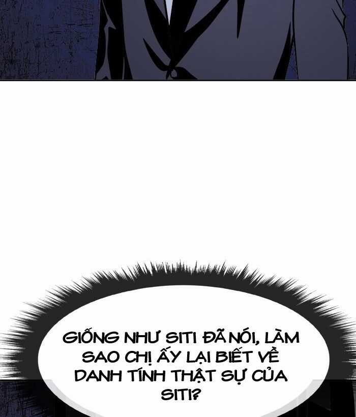 Change (Jinyuan) Ss2 Chapter 39 trang 2