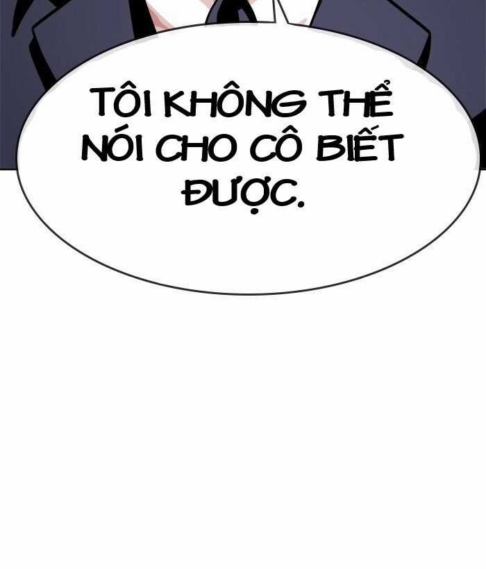 Change (Jinyuan) Ss2 Chapter 39 trang 20