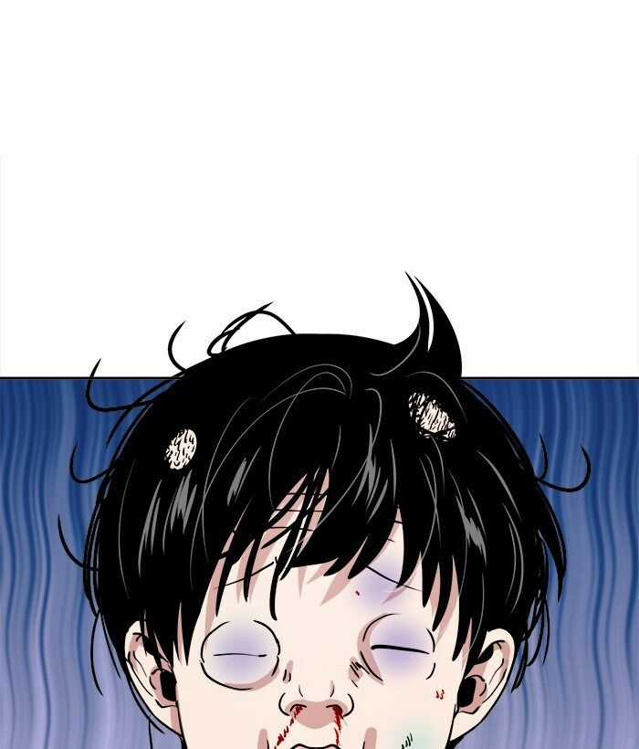 Change (Jinyuan) Ss2 Chapter 39 trang 21