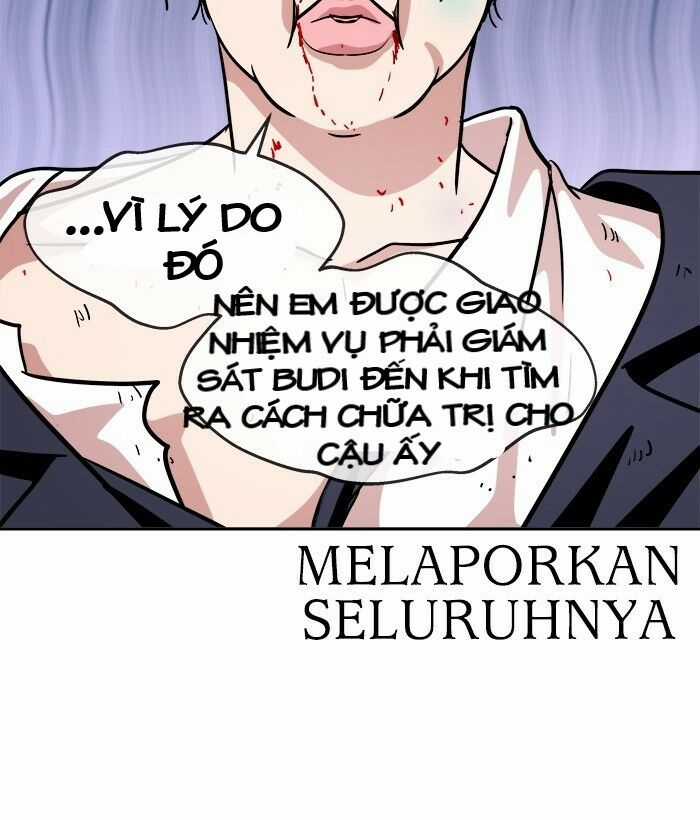 Change (Jinyuan) Ss2 Chapter 39 trang 22