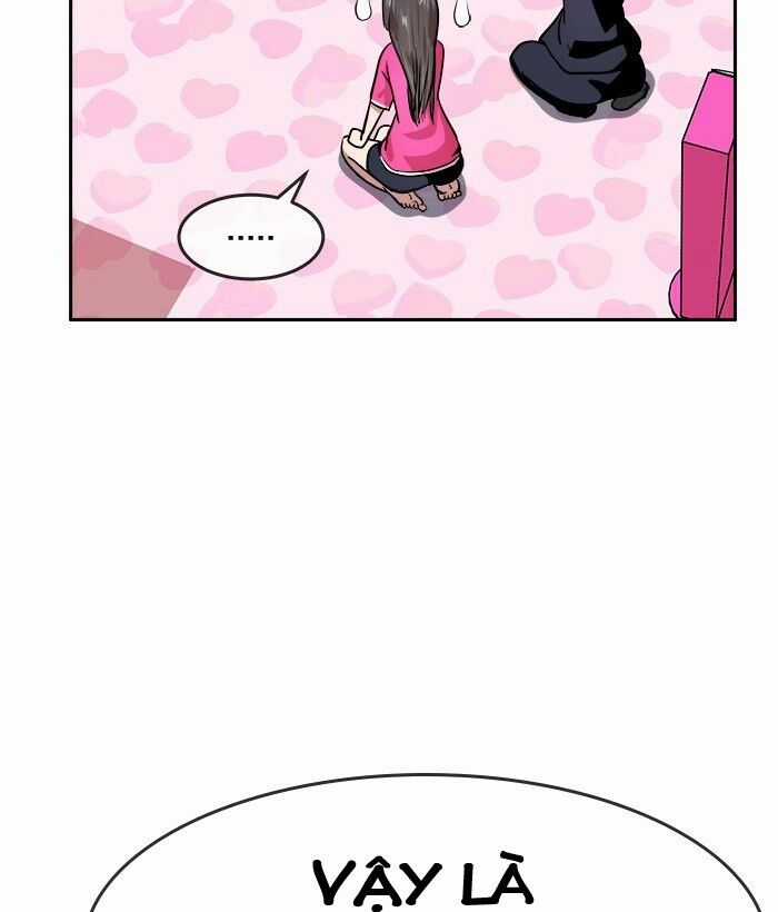 Change (Jinyuan) Ss2 Chapter 39 trang 24