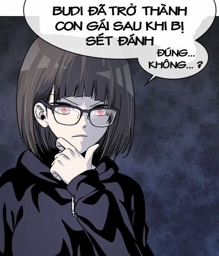 Change (Jinyuan) Ss2 Chapter 39 trang 25