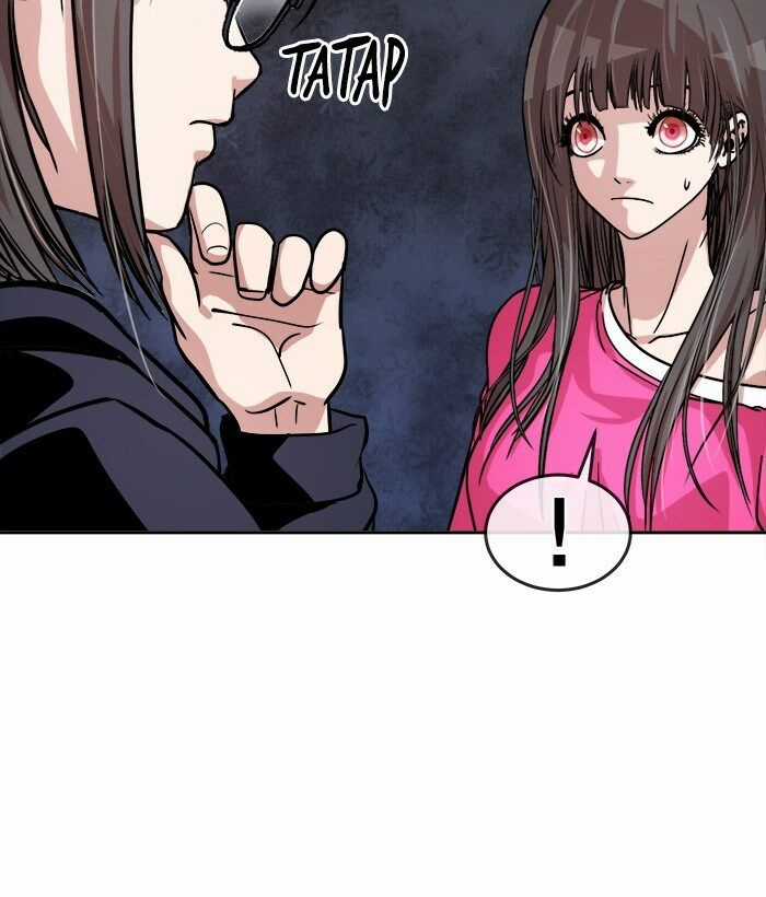 Change (Jinyuan) Ss2 Chapter 39 trang 27