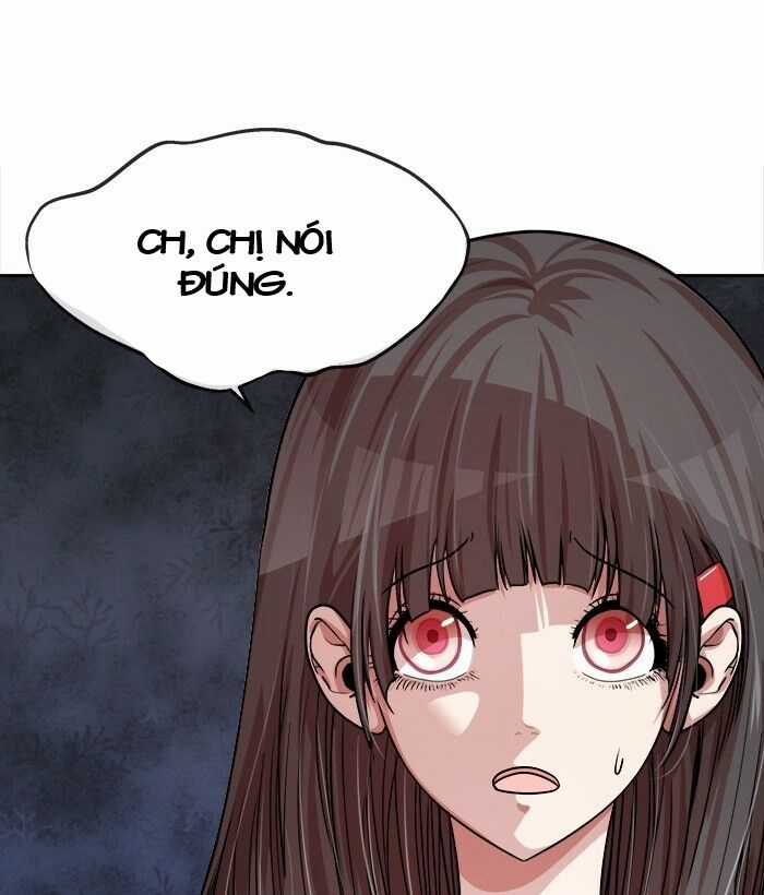 Change (Jinyuan) Ss2 Chapter 39 trang 28