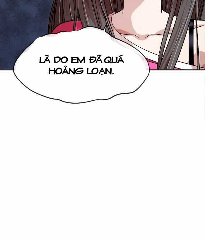 Change (Jinyuan) Ss2 Chapter 39 trang 29