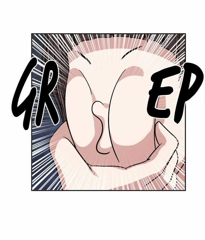 Change (Jinyuan) Ss2 Chapter 39 trang 30