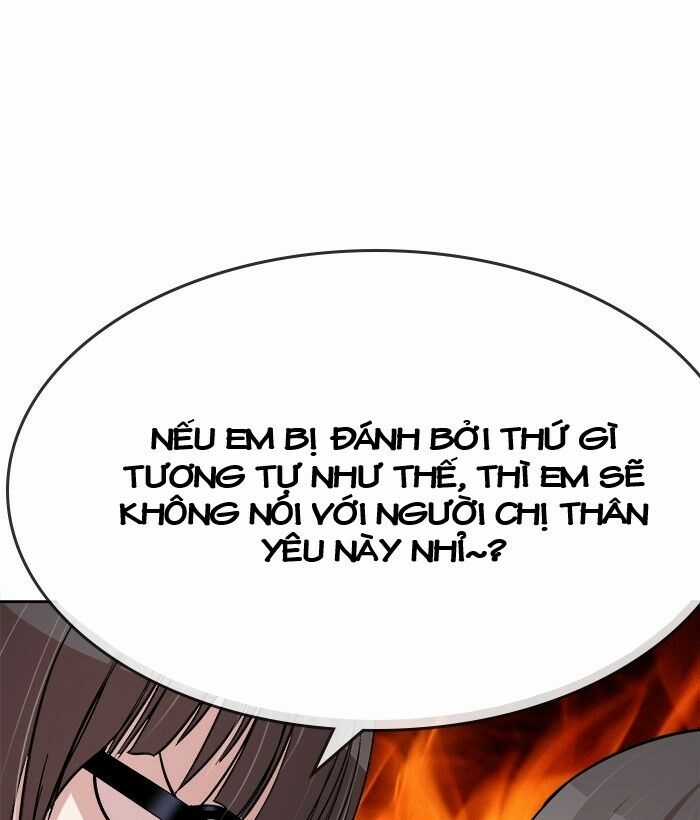 Change (Jinyuan) Ss2 Chapter 39 trang 31