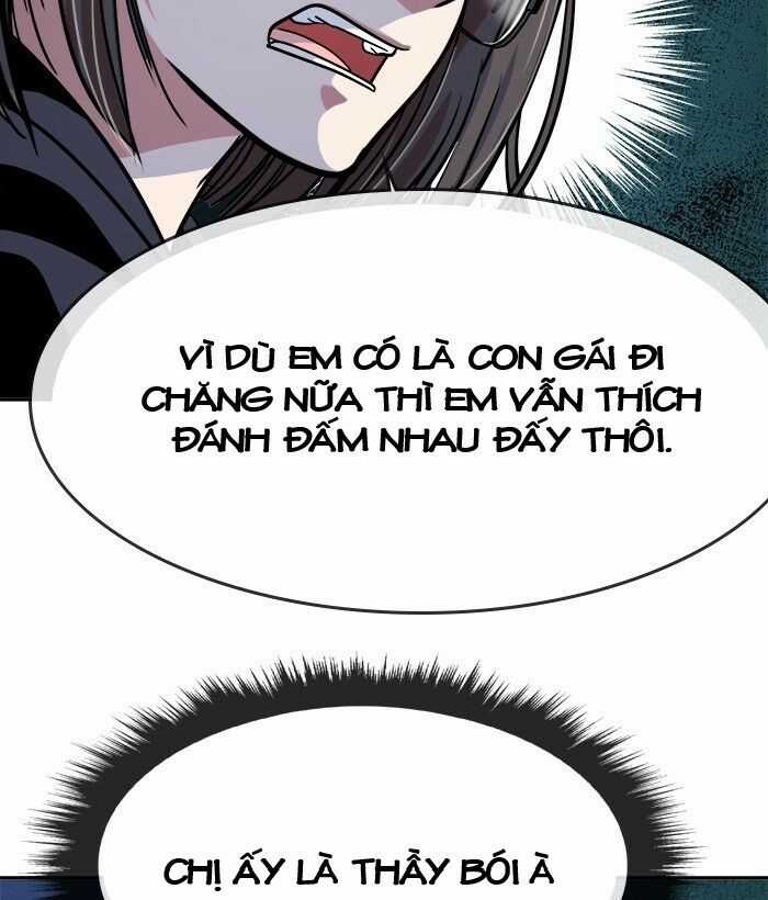 Change (Jinyuan) Ss2 Chapter 39 trang 34