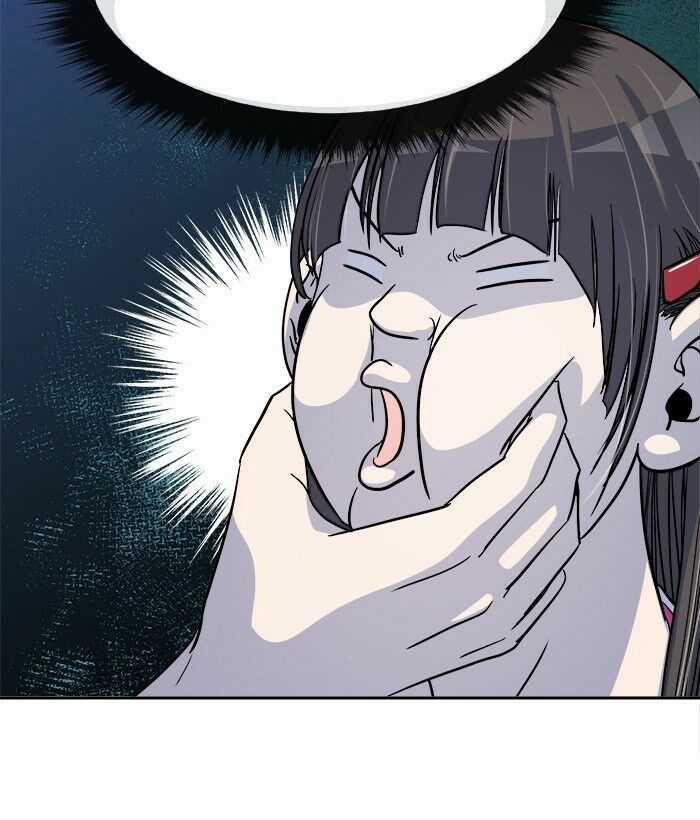 Change (Jinyuan) Ss2 Chapter 39 trang 35