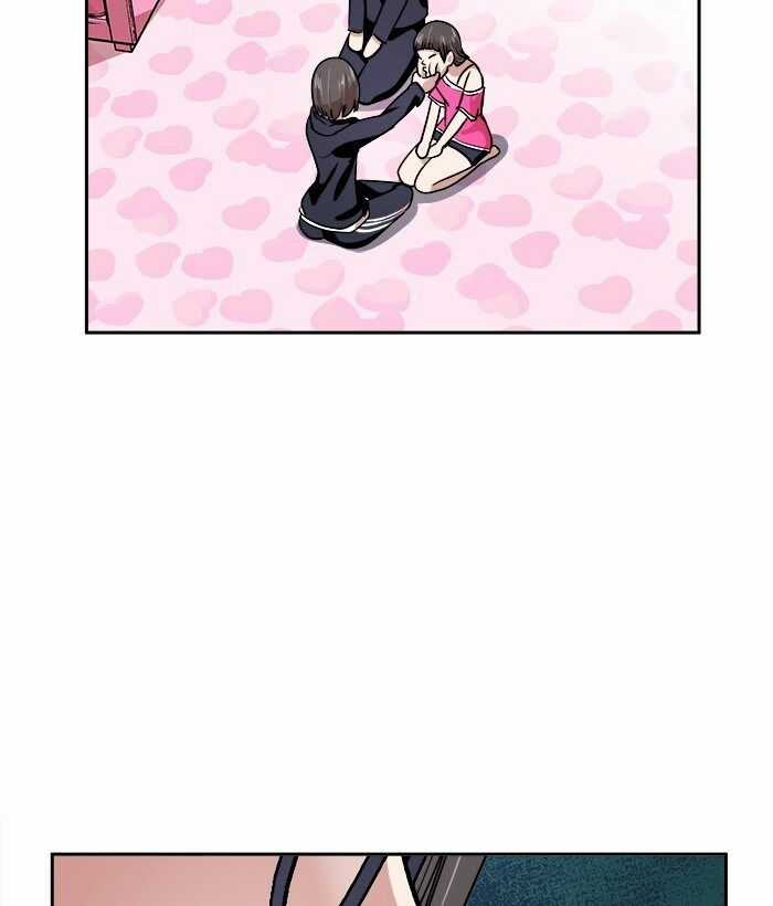 Change (Jinyuan) Ss2 Chapter 39 trang 37