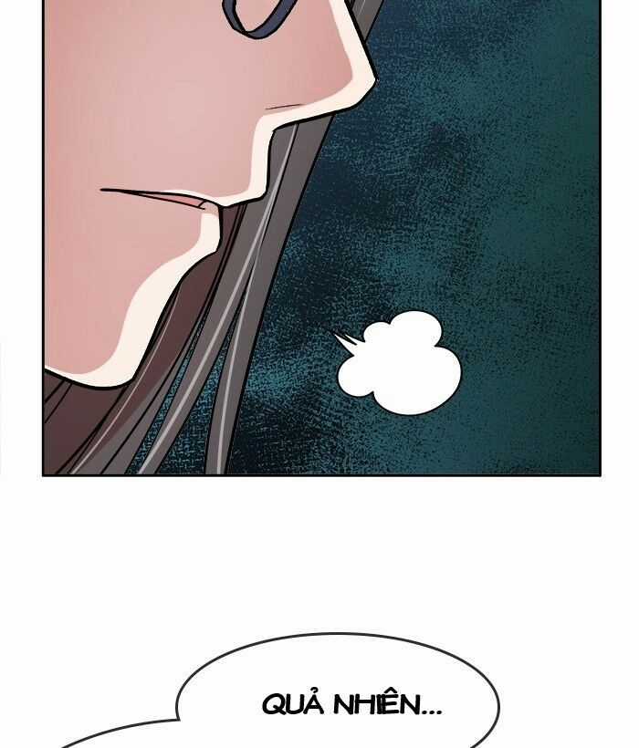 Change (Jinyuan) Ss2 Chapter 39 trang 38