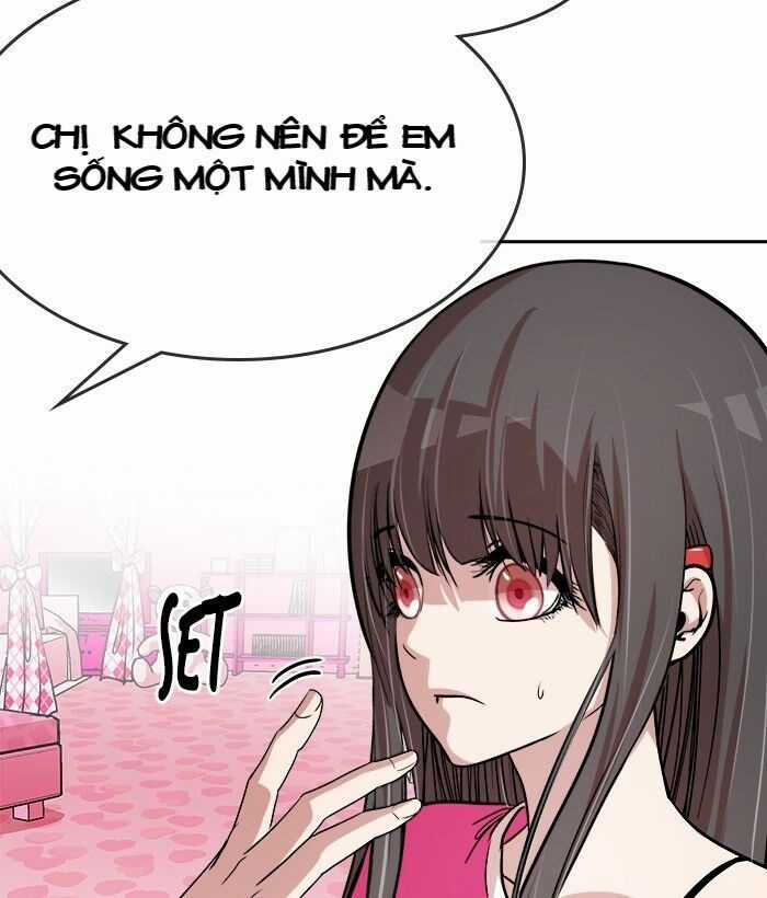 Change (Jinyuan) Ss2 Chapter 39 trang 39