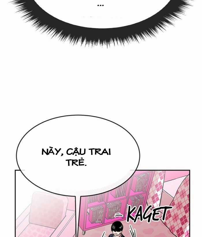 Change (Jinyuan) Ss2 Chapter 39 trang 4