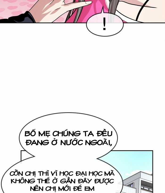 Change (Jinyuan) Ss2 Chapter 39 trang 40