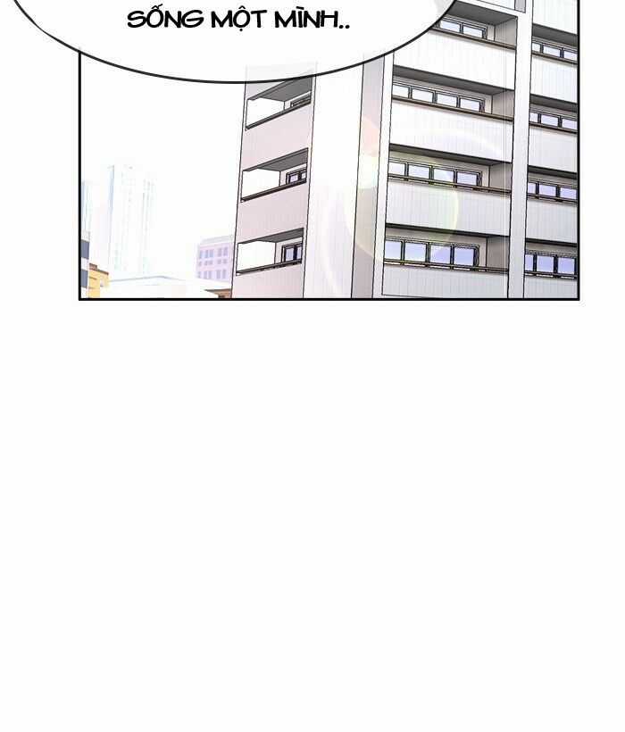 Change (Jinyuan) Ss2 Chapter 39 trang 41