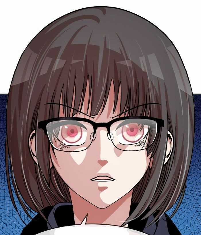 Change (Jinyuan) Ss2 Chapter 39 trang 42