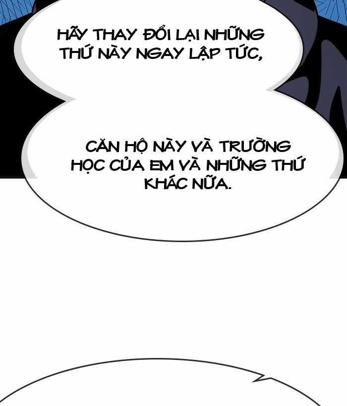 Change (Jinyuan) Ss2 Chapter 39 trang 43