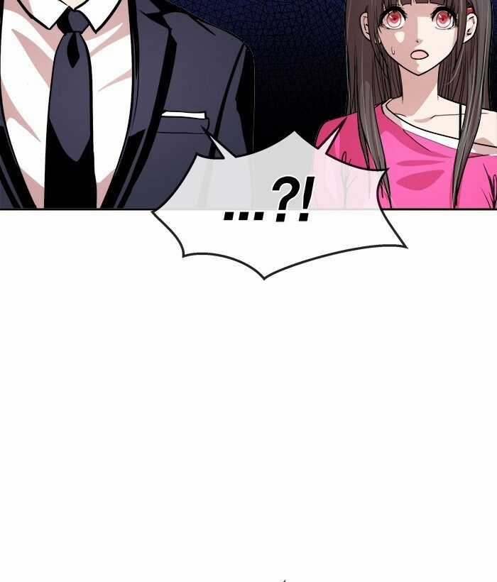 Change (Jinyuan) Ss2 Chapter 39 trang 45