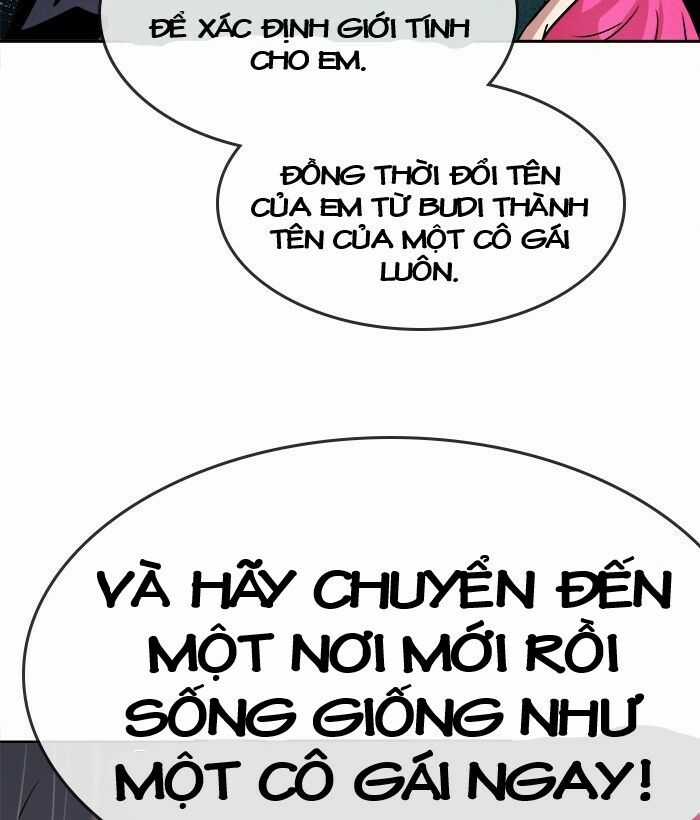 Change (Jinyuan) Ss2 Chapter 39 trang 47