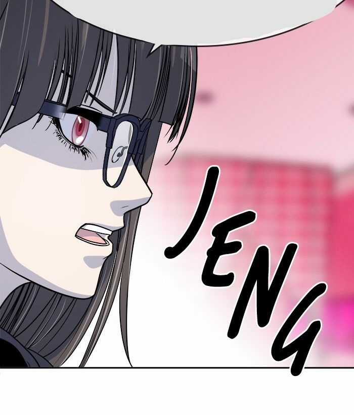 Change (Jinyuan) Ss2 Chapter 39 trang 48