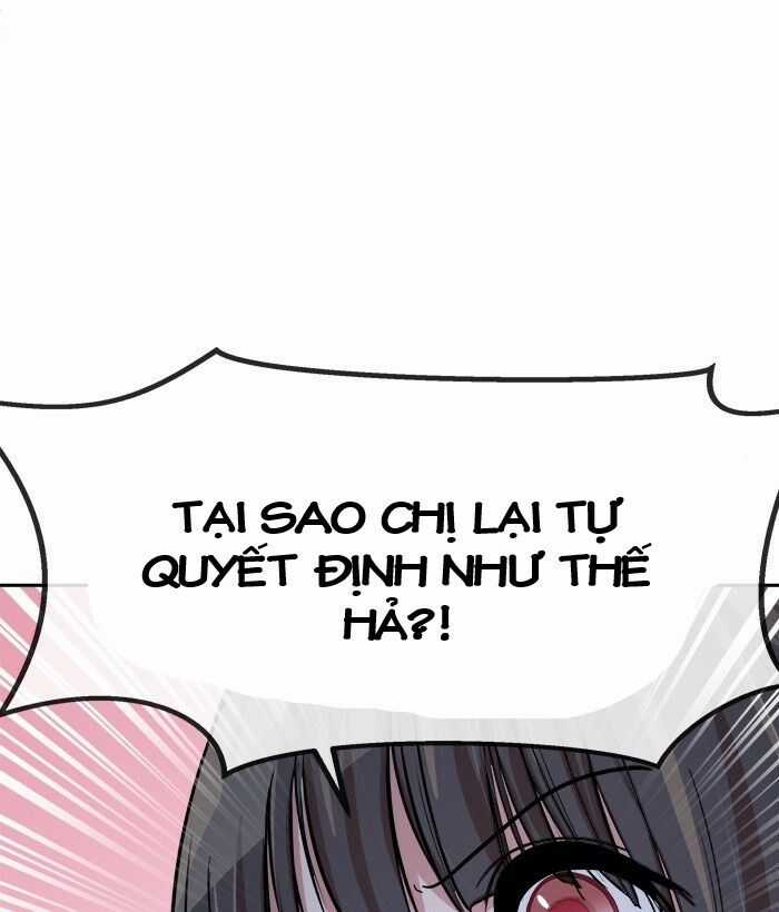 Change (Jinyuan) Ss2 Chapter 39 trang 49