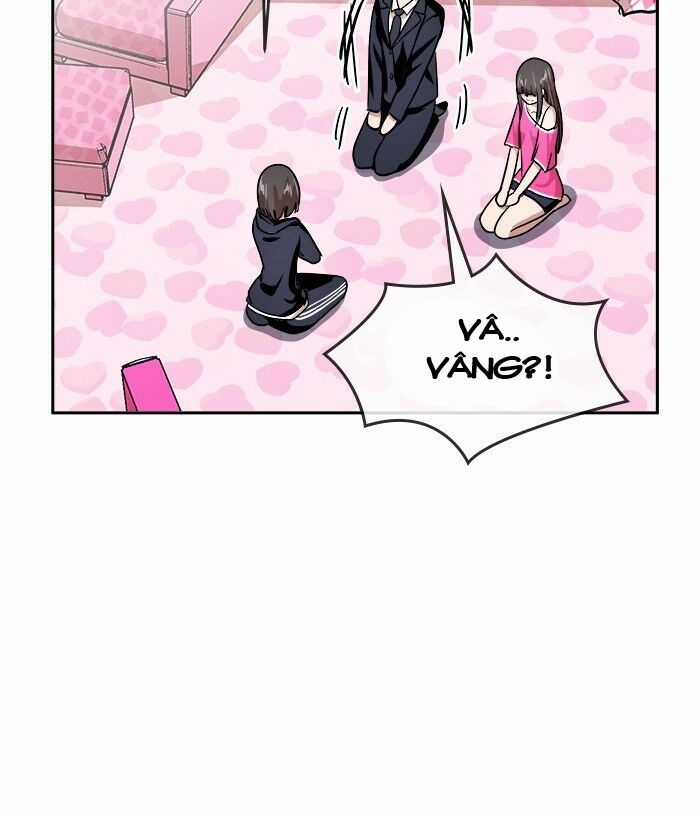 Change (Jinyuan) Ss2 Chapter 39 trang 5