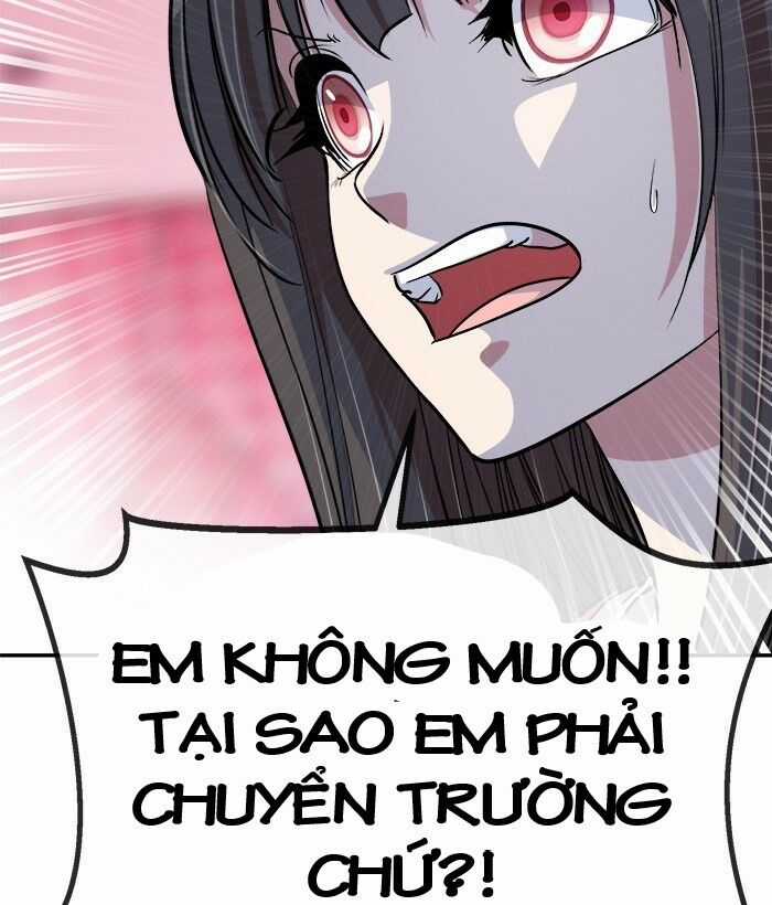 Change (Jinyuan) Ss2 Chapter 39 trang 50