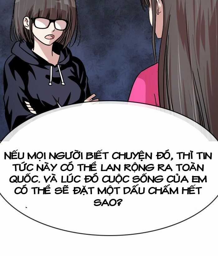 Change (Jinyuan) Ss2 Chapter 39 trang 52