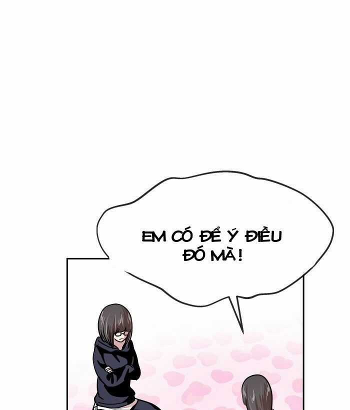 Change (Jinyuan) Ss2 Chapter 39 trang 53