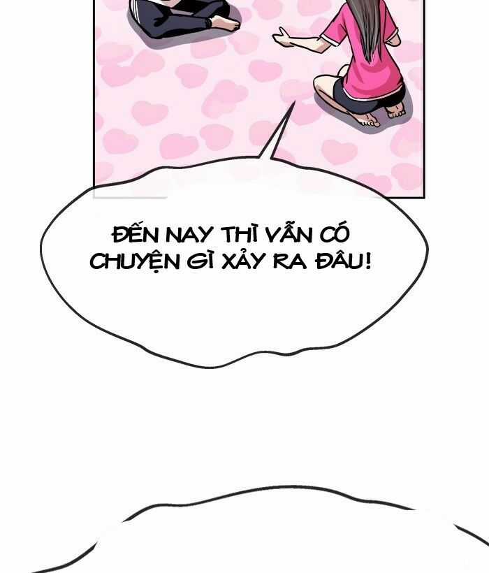 Change (Jinyuan) Ss2 Chapter 39 trang 54