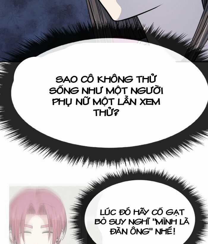 Change (Jinyuan) Ss2 Chapter 39 trang 56